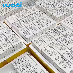 Assemblage de numériseur LCD de remplacement pour <span class=keywords><strong>Lenovo</strong></span> Tab P11 Pro <span class=keywords><strong>TB</strong></span>-<span class=keywords><strong>J706F</strong></span> - Product Image 5