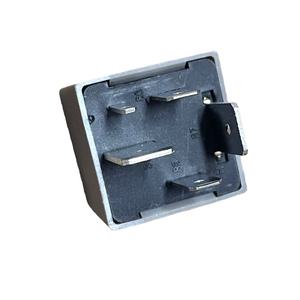 #458โมดูลควบคุมระบบส่งกำลังรีเลย์1K0906381เหมาะสำหรับโฟล์คสวาเกนกอล์ฟออดี้ - Product Image 6