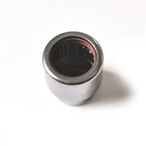 Rodamientos de Agujas Automotrices de Alta Velocidad para Generadores, F-239190.07, Suministro de Rodamientos de Agujas para Automóviles de Alto Rendimiento - Product Image 4