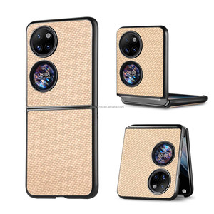Nouveau Design Innovant Dernière Sublimation Tough Pc Mobile Cover Phone Cases Pour Huawei <span class=keywords><strong>P</strong></span> <span class=keywords><strong>50</strong></span> Boy Mobile Back Cover - Product Image 1
