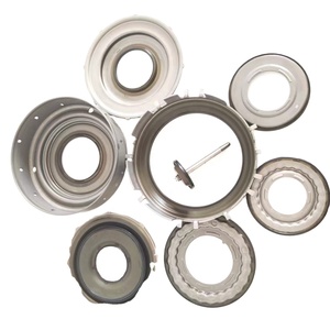 Kit de pistón de transmisión automática M11 6AT de alta calidad para sistema de 6 velocidades de Venta caliente Geely <span class=keywords><strong>Shua</strong></span> - Product Image 1