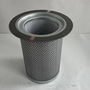 ตัวกรองแยกน้ำมัน23545841 Mengma คอมเพรสเซอร์อุตสาหกรรมการประยุกต์ใช้อากาศ - Product Image 2