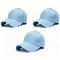 Gorras de Béisbol Unisex de Algodón y Terciopelo para Primavera y Otoño, Diseño Étnico con Hojas, Visera, Estilo Casual para Fiestas y Uso Diario