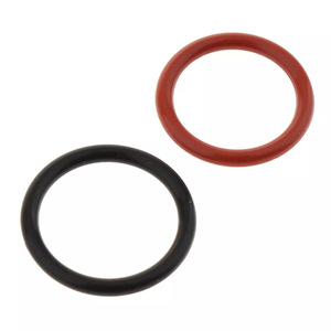 โอริงสำหรับฮอนด้า 91345-RDA-A01 91370-SV4-000 ระบบเครื่องยนต์ปะเก็นอะไหล่ทดแทน - Product Image 1