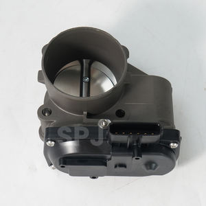 Corps de papillon électronique d'injection de carburant pour bateau à réaction <span class=keywords><strong>Yamaha</strong></span> professionnel avec actionneur de papillon - Product Image 1