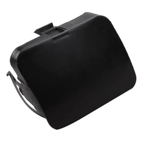 Trailer cover for Toyota 06-08 RAV4 front bumper 53285-42930 53285-4293 - Product Image 5
