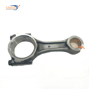 Cojinete de Biela y Cojinete Principal de Cigüeñal Nuevos de Fábrica para <span class=keywords><strong>Ford</strong></span> <span class=keywords><strong>Focus</strong></span> 1.5T 1.6 Ecoboost 98MM6211AB Cojinetes de Extremos Grandes - Product Image 2