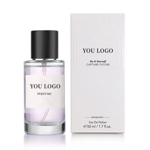 <span class=keywords><strong>Parfum</strong></span> de <span class=keywords><strong>marque</strong></span> privée de haute qualité 50 ml Cologne pour homme Longue tenue Original Vente en gros <span class=keywords><strong>Parfum</strong></span> pour <span class=keywords><strong>femme</strong></span> - Product Image 6