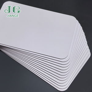 Jianguan 4x8 PVC celuka Hội Đồng Quản trị PVC bọt Hội Đồng Quản trị tùy chỉnh 18mm PVC bọt Hội Đồng Quản Trị - Product Image 5