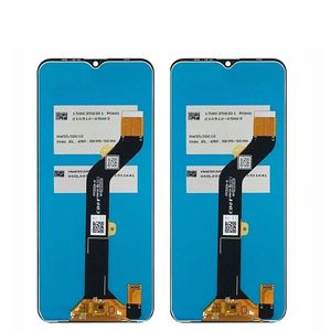 Écrans LCD de Téléphone Mobile pour Tecno Spark 10C Spark Go <span class=keywords><strong>2022</strong></span> 2023, Remplacement Original d'Écran Tactile d'Affichage pour Téléphones Tecno Infinix LCD - Product Image 2