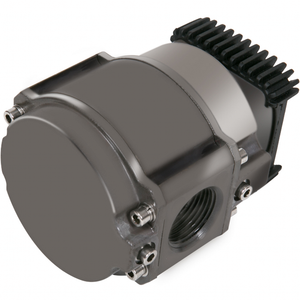 Alat Ukur Aliran <span class=keywords><strong>Gas</strong></span> Akurat Tinggi Rotary Lobe Meter untuk <span class=keywords><strong>Gas</strong></span> Cair dan <span class=keywords><strong>Gas</strong></span> Alam, Meter Perekam Mekanik Elektronik - Product Image 5