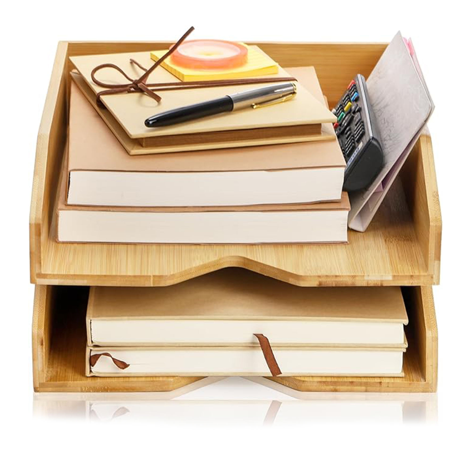 View of Moving Checklist & Tips to Plan Your Move | MYMOVE