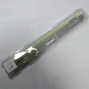 Lama di pulizia della cinghia di trasferimento C220 per KONICA MINOLTA BIZHUB C280 C360 C224 C364 C454 C554 C227 C287 C258 C308 <span class=keywords><strong>C368</strong></span> - Product Image 6