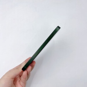 Teléfono <span class=keywords><strong>13</strong></span> Mini 5G de Segunda Mano, Desbloqueado, Barato, al Por Mayor, 6G RAM, Calidad Grado AA, Carga Rápida, Idiomas Globales, EE. UU. - Product Image 6