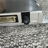 Module de commande de carrosserie de porte avant d'origine 1037222-10-C pour Tesla Model X Gauche/Droite CN GUA