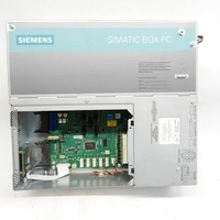 IPC627C 6BK1000-0BM20-2CA0 Kotak Catu Daya PC A5E31006890-K9 PLC