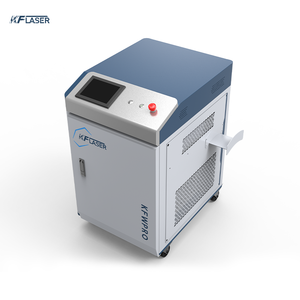 Machine <span class=keywords><strong>de</strong></span> découpe et <span class=keywords><strong>de</strong></span> soudage laser 4 en 1 pour le <span class=keywords><strong>nettoyage</strong></span> des fibres métalliques à main avec refroidissement par eau Nouvelles machines optiques en aluminium Prix bon marché - Product Image 5