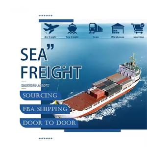 3pl Ali trung quốc đến Úc USA GB Ca Hậu cần đại lý vận chuyển không khí biển <span class=keywords><strong>Express</strong></span> FCL dropshipping DDP/ddu DAP cho sản phẩm chất lỏng - Product Image 3