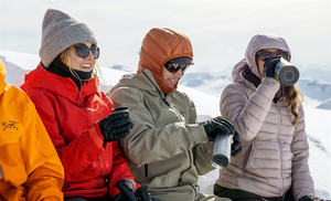 Laminage OEM de film de protection de peinture de voiture anti-UV de haute clarté pour les napperons de surfaces automobiles - Product Image 2