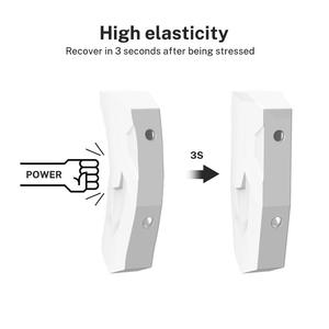 Starryheart กันชนเรือโฟม EVA อุปกรณ์ทางทะเล - Product Image 6