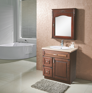 MUEBLE BAÑO VANITY PERSONALIZADO - Product Image 2