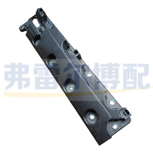 Ensemble de couvercles de soupapes Peugeot Citroën 0248N8 0248N9 Admission et échappement pour 407 Axela Picasso C5 2.0 Ancien modèle - Product Image 1