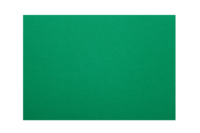Tapis de sol portable antidérapant pour tennis de table, badminton, volley-ball, gymnase, surface de terrain, revêtement de sol sportif en PVC vinyle, épaisseur