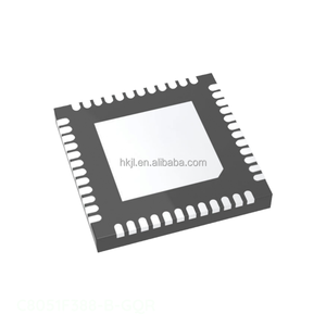 Componentes electrónicos integrados originales, compre en línea, TQFP de 1/2 ", 1/2" - Product Image 1