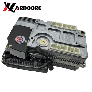 จอแสดงผลรถขุด PC200-8 PC200-7 PC200-6 PC210-8 รุ่น 7835-31-9002 7835-31-1010 7835-31-1009 7835-31-1008 - Product Image 3