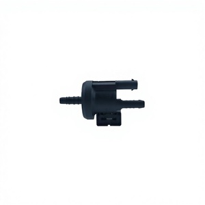 Audi Carbon Canister Solenoid Valve 06H906517H Dc 12V Gas <b>Control</b> For Automotive Parts - Product Image 5