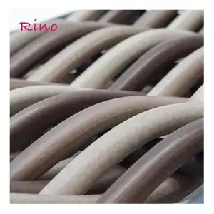 Best Selling High Quality Outdoor Rattan Furniture Rattan Materials