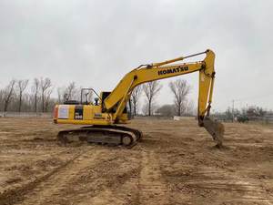 <span class=keywords><strong>Komatsu</strong></span> pc01 <span class=keywords><strong>rc</strong></span> mini escavatore da 1 tonnellata usato escavatore a tazze in vendita - Product Image 6