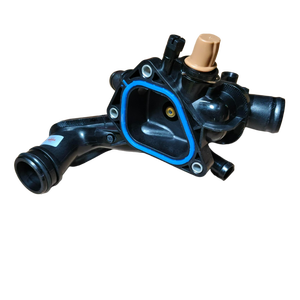 Neues <span class=keywords><strong>WAHLER</strong></span> Motorthermostatgehäuse 11537534521 für Peugeot 308/Citroen C4/Picasso/Mini/R55 - Product Image 3