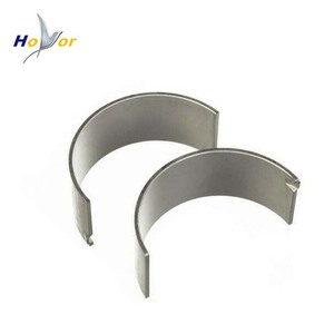 02931409 0293 1409 מנוע דיזל חלקי מנוע קון נושאת + 0.25 סוף גדול נושא עבור deutz bfm2012 tcd2012 - Product Image 1