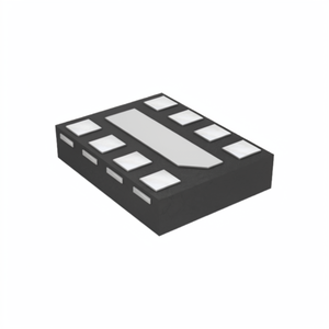 Power Management (PMIC) AP7344D-3612RH4-7 Buy Electronics Components Online 8 XFDFN Exposed Pad BOM IC In Stock - Product Image 1