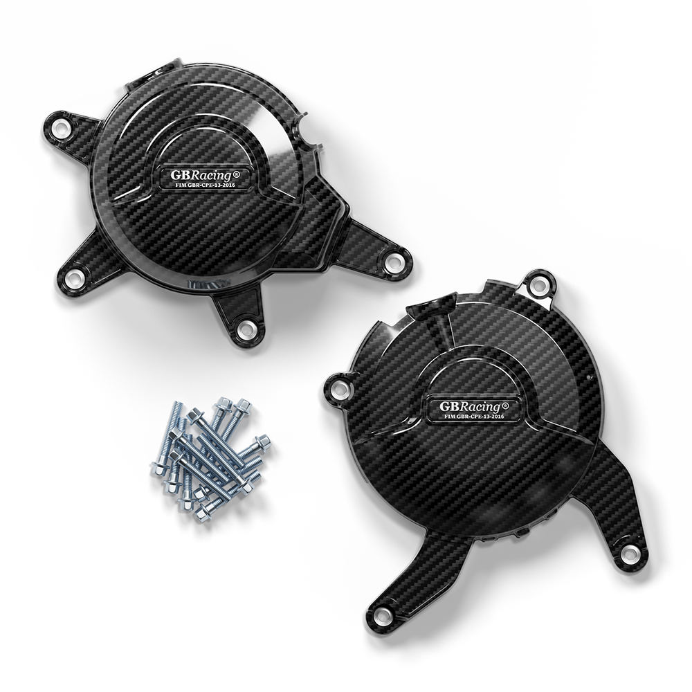 Kit d'impression par transfert d'eau