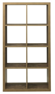 Tốt Hơn Nhà 2x4 Gỗ Cube Lưu Trữ Đơn Vị Cuốn Sách Kệ Tủ Sách Hiển Thị Giá Trang Trí Nội Thất Kệ Lưu Trữ Cho Phòng Khách Đồ Nội Thất - Product Image 6