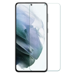 <span class=keywords><strong>Film</strong></span> de verre trempé de vente chaude pour Samsung A11 A12 A13 <span class=keywords><strong>Film</strong></span> de Protection d'écran pour Samsung A21 A22 A23 A31 A32 protecteur - Product Image 6