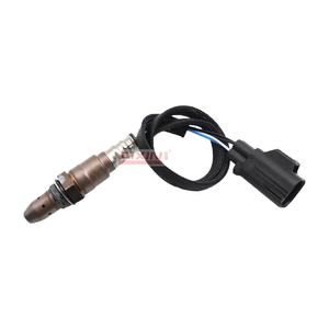 AIXIN sensore di ossigeno 78HL12-254035-AAA 8890651502 8888480216 2052509300 31319664 21422419 31380995 31422419 per <span class=keywords><strong>VOLVO</strong></span> - Product Image 1