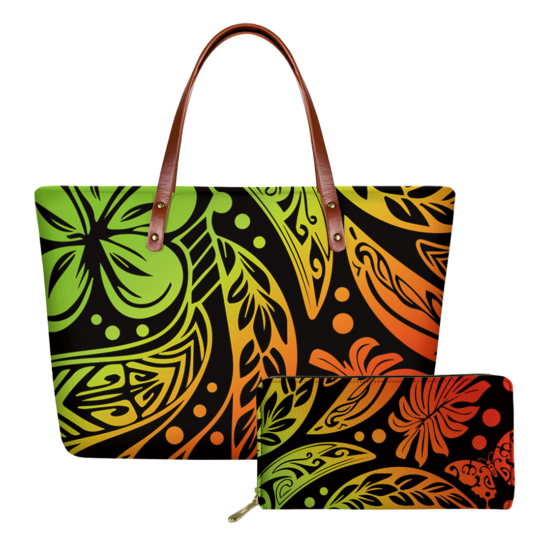 spartina weekender bolsa