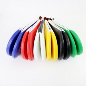 Logo <span class=keywords><strong>de</strong></span> couleur personnalisable <span class=keywords><strong>de</strong></span> haute qualité durable Équipement d'entraînement au combat d'arts martiaux Taekwondo Cible <span class=keywords><strong>de</strong></span> <span class=keywords><strong>pied</strong></span> - Product Image 2