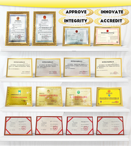 สารส่งเสริมการเจริญเติบโต โปรไบโอติกส์ พรีมิกซ์ สำหรับอาหารเสริมวิตามินในน้ำ สำหรับ<span class=keywords><strong>ปลา</strong></span>ดุก <span class=keywords><strong>ปลา</strong></span><span class=keywords><strong>นิล</strong></span> - Product Image 5