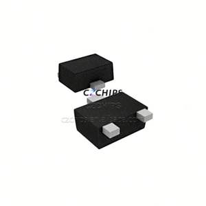 Authentic & Original & New MTN002N05Y3 SOT-723 Semiconductor IC CZSKU:U9E5V3L0 - Product Image 1