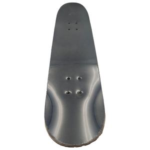 Planche à roulettes vigoureuse d'élément avec la conception de JKing disponible pour en ligne des ordres en gros - Product Image 6