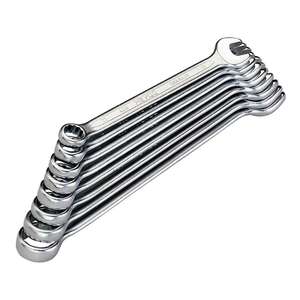 HEYCO K 400-12-M-2 Jeux de clés mixtes - Product Image 1