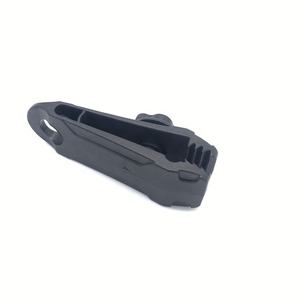 Vente chaude serrage outils de travail du bois bricolage <span class=keywords><strong>toile</strong></span> <span class=keywords><strong>cirée</strong></span> clip auvent tente auvent clip boucle - Product Image 2