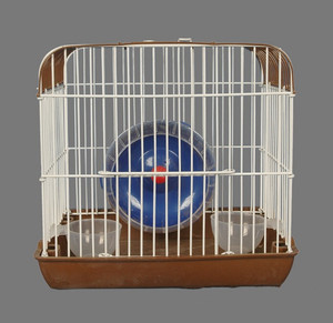 Barato <span class=keywords><strong>jaulas</strong></span> pequeñas para hámster <span class=keywords><strong>jaulas</strong></span> para mascotas <span class=keywords><strong>jaulas</strong></span> para hámster en venta imagen - Product Image 3