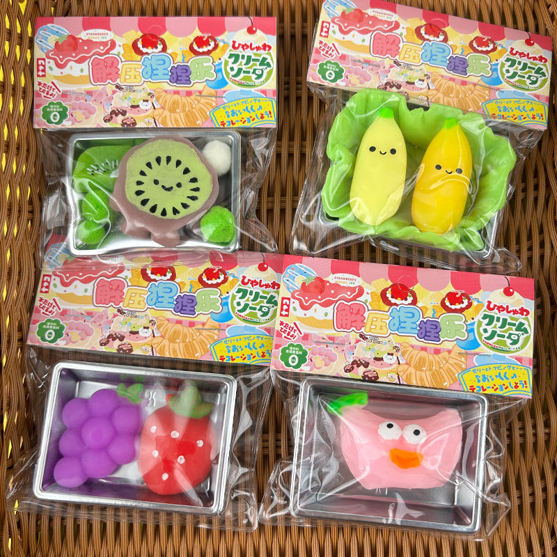 3 ชิ้นต่อแพ็ค เคลือบด้วยแป้ง