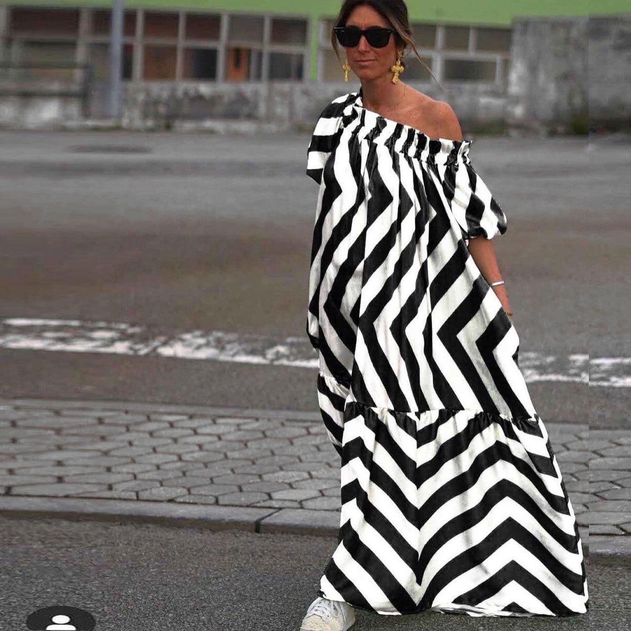 sachin and babi light blue dress Shop Our Collection of American Long Casual Dress Europe