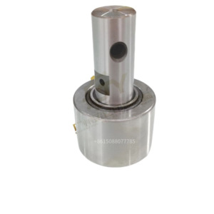 <span class=keywords><strong>Komori</strong></span> krx18x40x69.5 cam follower mang New máy in <span class=keywords><strong>Offset</strong></span> phụ kiện - Product Image 1